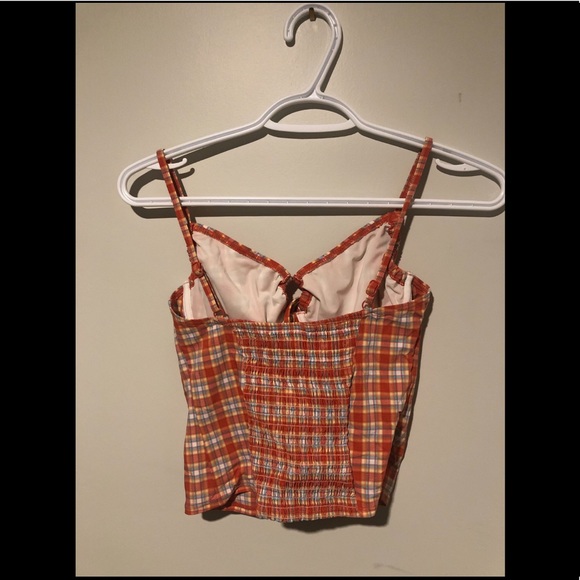 Coco Rave Swimsuit - Picture 2 of 4